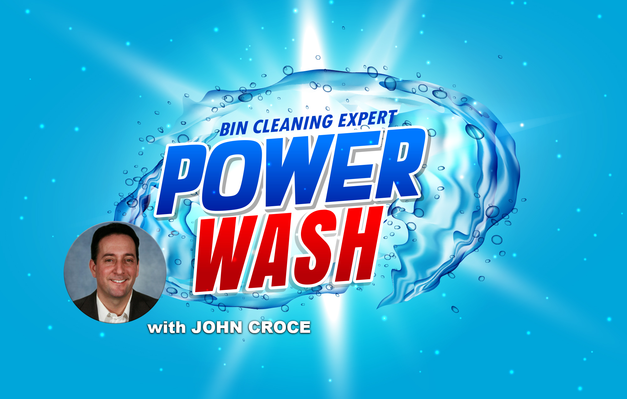 images/Bin-Cleaning-Expert-Power-Wash.jpg